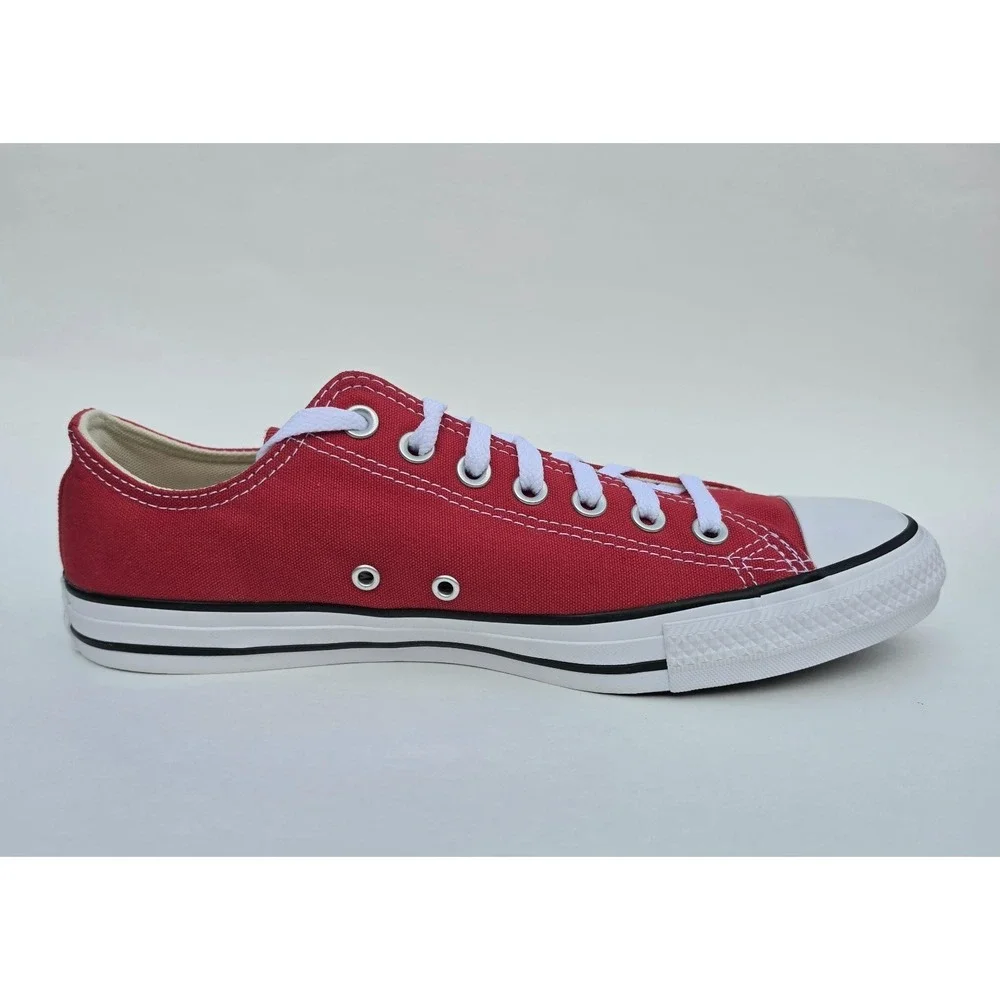 Converse chuck taylor
